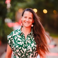 Melanie Cramazou
