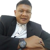 Taofik Hidayat
