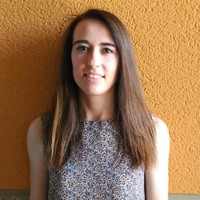 Macarena Jiménez Vázquez