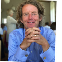 Johan Ågren