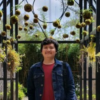 Arief Hakim