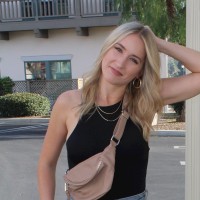 Madelynne Snider