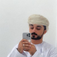 Abdullah Albrashdi
