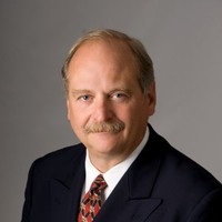 Howard Mcnally