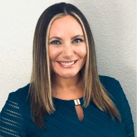 Jacqui Long, MSHRM
