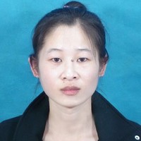 Zheng Ava