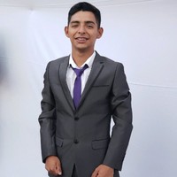 Christopher gonzalez
