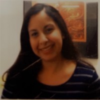 Marilyn Amaro