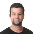 Onur İnce