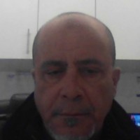 kais bouteraa