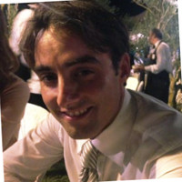 Sergio Madia