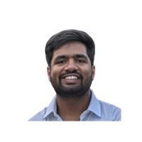 Tanish Sahu