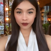 Shafaa Ramadika Chestna Putri