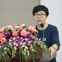 任伊娜