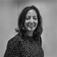 Nicola Murch