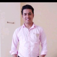 Sunil Gawade