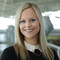 Julie Dunham