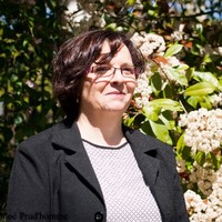 Hélène Daghighi