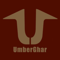Umber Ghar