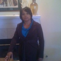 Brenda Bowles