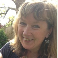 Philippa Bromley