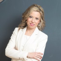 Maria Gómez Campillo ⭐️