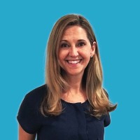 Cynthia Chappell Deal