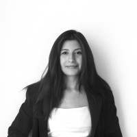 Elisa Solinas
