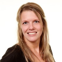 Nienke Stellink