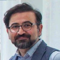 Payam Khalafi