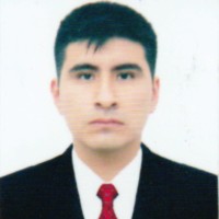 David Pacheco