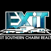 Exit Southern Charm Realty