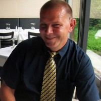 Michael Lambor