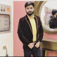 Ali Raza Paracha
