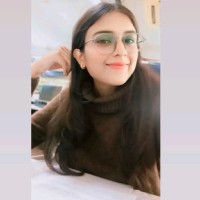 Sonali Shekhar