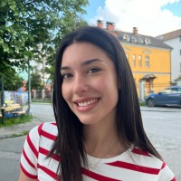 Sara Lukic