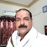 Arvind Nayak