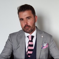 Pierre-Olivier Rotheval