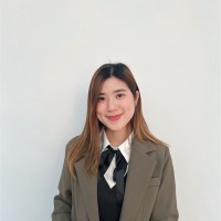 Duangkamon Ruangdetsakul