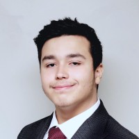 Jacob Sousa