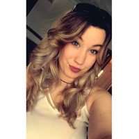 Danni Russell