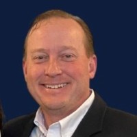 Jeff Hawk