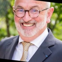 Charles VINCENT-GENOD