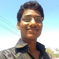 jitendra devra