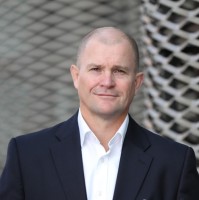 Philip Cooper