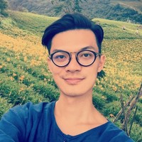 Ivan Kuo