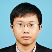 Chen Zhang