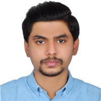 Shehul Afvan