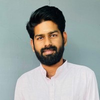Vivek Muruganantham
