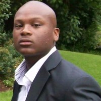 Mlungisi Maya